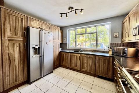 undefined, Walmley Road, Sutton Coldfield, B76 1PB