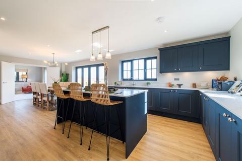 undefined, Home 7, The Penshurst, Benenden Meadows, Benenden