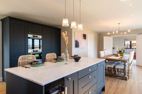 undefined, Home 7, The Penshurst, Benenden Meadows, Benenden