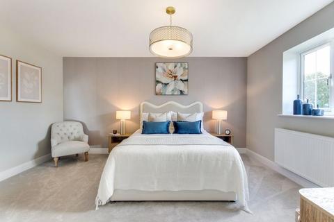 undefined, Home 1, The Cobham, Benenden Meadows, Benenden