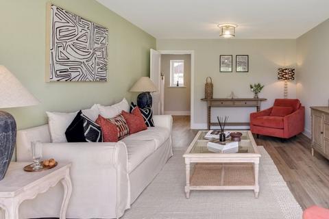 undefined, Home 1, The Cobham, Benenden Meadows, Benenden