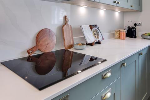 undefined, Home 1, The Cobham, Benenden Meadows, Benenden