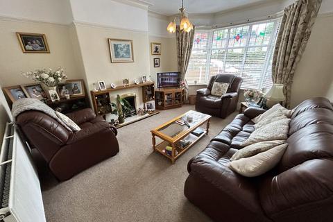 undefined, Hesketh Road, Old Colwyn