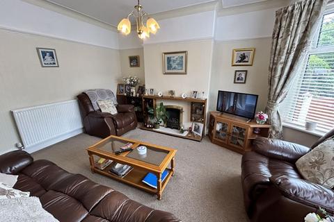 undefined, Hesketh Road, Old Colwyn
