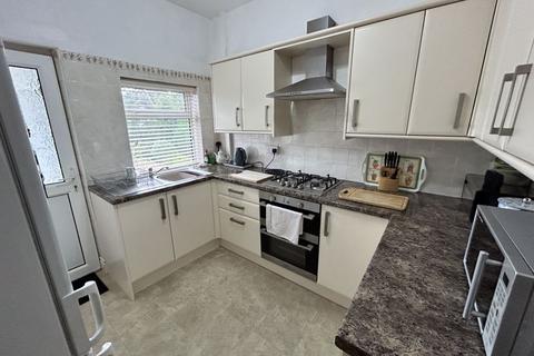 undefined, Hesketh Road, Old Colwyn