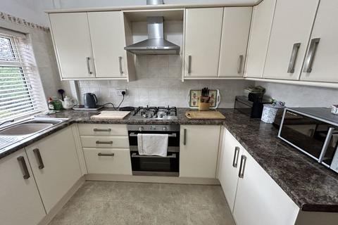 undefined, Hesketh Road, Old Colwyn