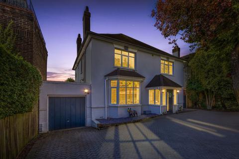 undefined, Dyke Road, Hove BN3