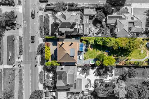 undefined, Dyke Road, Hove BN3