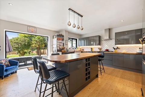 undefined, Dyke Road, Hove BN3
