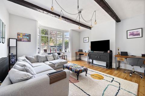 undefined, Dyke Road, Hove BN3