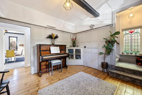 undefined, Dyke Road, Hove BN3