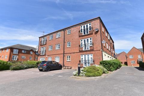 undefined, Great Gables, Stevenage