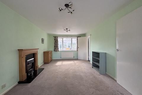 undefined, Redhill Close, Redhill, Bournemouth BH10