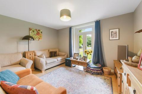 undefined, Nackington Road, Canterbury CT4