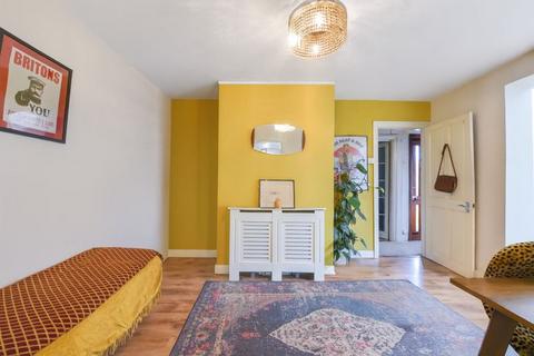 undefined, Nackington Road, Canterbury CT4