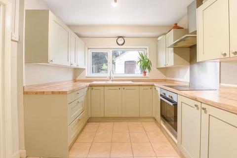 undefined, Nackington Road, Canterbury CT4
