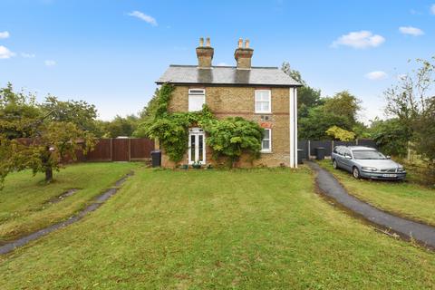 undefined, Nackington Road, Canterbury CT4