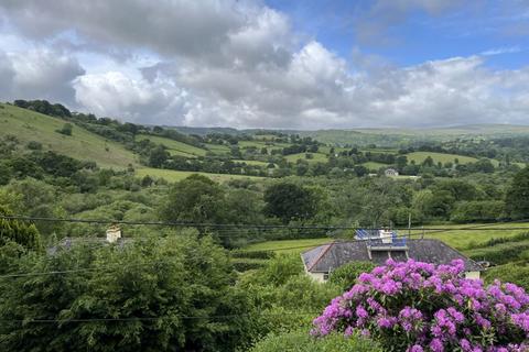 undefined, 18 Nattadon Road, Chagford, Devon