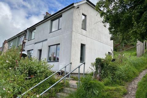undefined, 18 Nattadon Road, Chagford, Devon