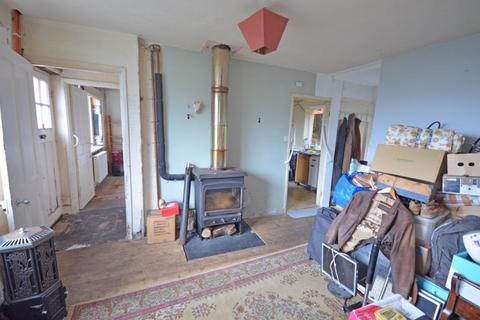 undefined, 18 Nattadon Road, Chagford, Devon