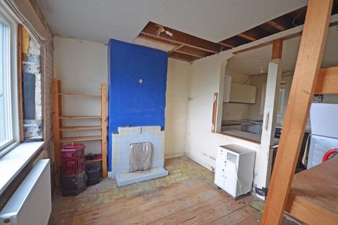 undefined, 18 Nattadon Road, Chagford, Devon