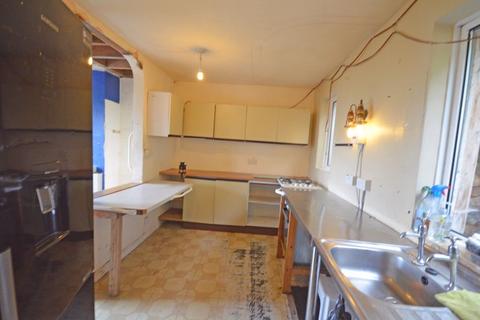 undefined, 18 Nattadon Road, Chagford, Devon