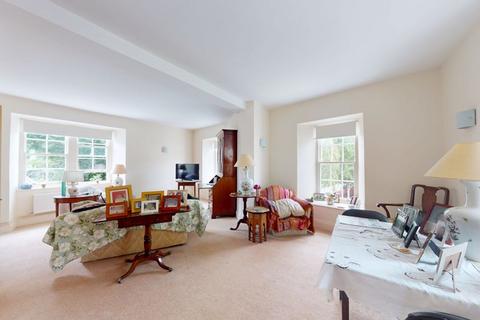 undefined, 9 Moorlands, Chagford, Devon