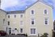9 Moorlands, Chagford, Devon