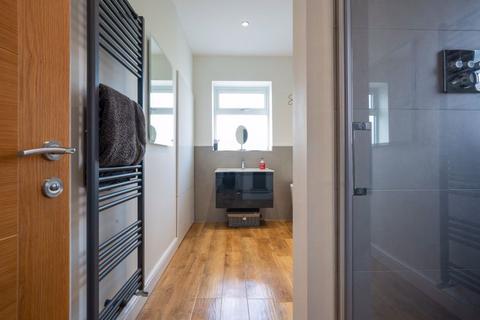 undefined, Golf Open 2026 - Trafalgar Road, Birkdale - 5 min walk to Birkdale Golf Course