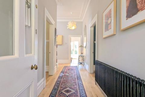 5 bedroom property to rent, Golf Open 2026  - Belgrave Road, Birkdale - Sleeps 10 - 15 min walk to golf course