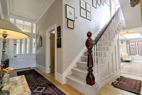 5 bedroom property to rent, Golf Open 2026  - Belgrave Road, Birkdale - Sleeps 10 - 15 min walk to golf course