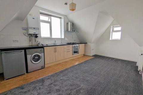 undefined, To Let - Ash Street, Southport - One Bedroom Apartment