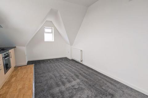 undefined, To Let - Ash Street, Southport - One Bedroom Apartment