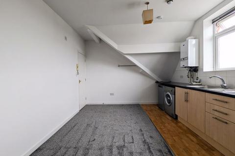 1 bedroom apartment to rent, To Let - Ash Street, Southport - One Bedroom Apartment