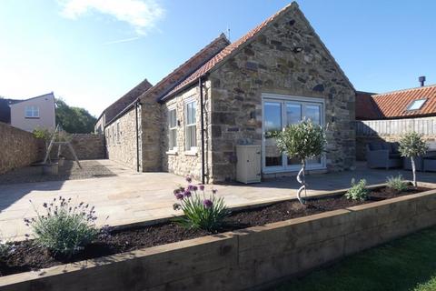 3 bedroom barn conversion for sale, Ferryhill DL17
