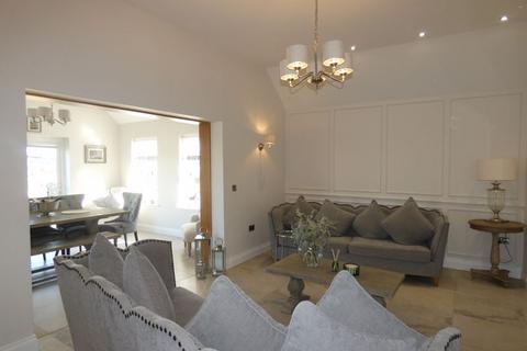 3 bedroom barn conversion for sale, Ferryhill DL17