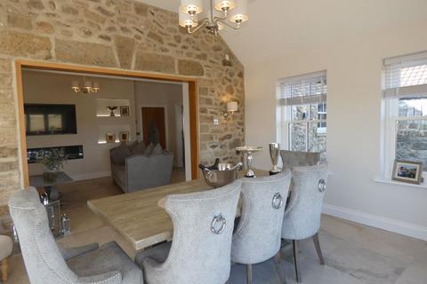 3 bedroom barn conversion for sale, Ferryhill DL17