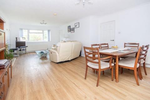 4 bedroom link detached house for sale, Marchwood