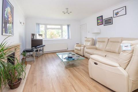 4 bedroom link detached house for sale, Marchwood