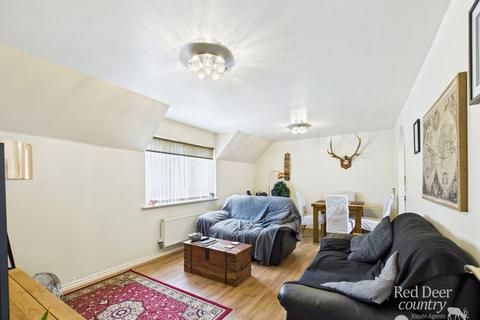 undefined, Meadowlands Avenue, Bridgwater