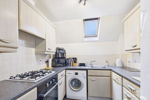undefined, Meadowlands Avenue, Bridgwater