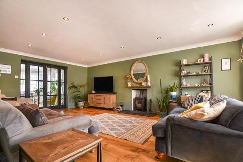undefined, March House, New Road, Ryhall, Stamford