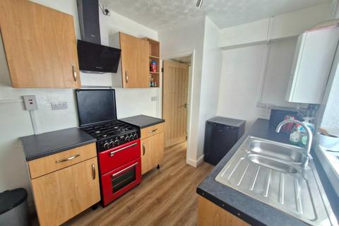 11 Thirlestane Road, Northampton, NN4 8HD