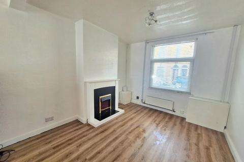 11 Thirlestane Road, Northampton, NN4 8HD