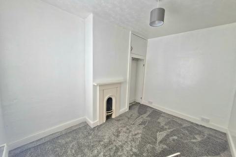 11 Thirlestane Road, Northampton, NN4 8HD