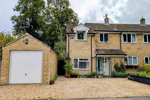 undefined, Brookside, Yeovil BA22