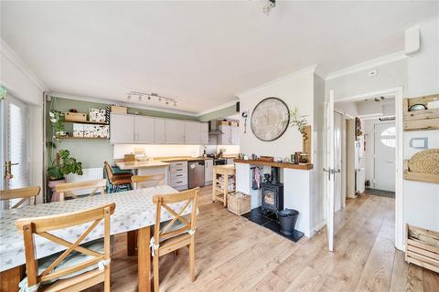 undefined, Brookside, Yeovil BA22