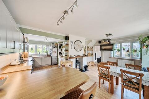 undefined, Brookside, Yeovil BA22