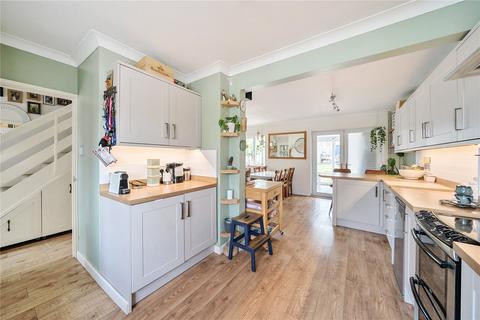undefined, Brookside, Yeovil BA22