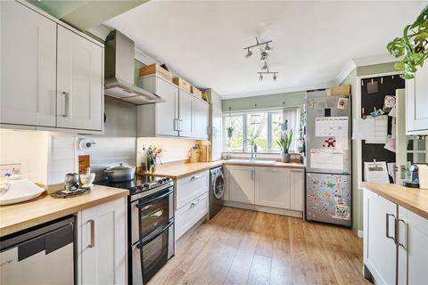 undefined, Brookside, Yeovil BA22